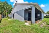 963 Beach Breeze Drive - Photo 46