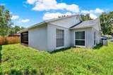 963 Beach Breeze Drive - Photo 47