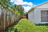 963 Beach Breeze Drive - Photo 48