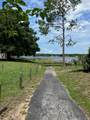 963 Beach Breeze Drive - Photo 49
