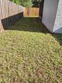 963 Beach Breeze Drive - Photo 52