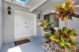 963 Beach Breeze Drive - Photo 8