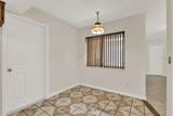 963 Beach Breeze Drive - Photo 9