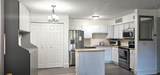 320 Forestway Circle - Photo 11