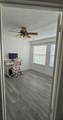 320 Forestway Circle - Photo 24