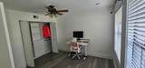 320 Forestway Circle - Photo 26