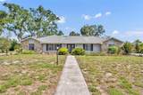 1115 Lake Francis Drive - Photo 1