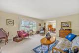 1115 Lake Francis Drive - Photo 10