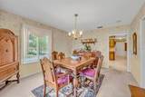 1115 Lake Francis Drive - Photo 12