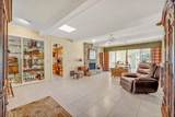 1115 Lake Francis Drive - Photo 13