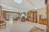 1115 Lake Francis Drive - Photo 14