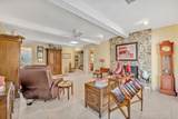1115 Lake Francis Drive - Photo 16