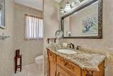 1115 Lake Francis Drive - Photo 17