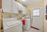 1115 Lake Francis Drive - Photo 18