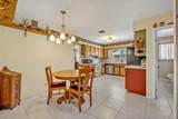 1115 Lake Francis Drive - Photo 19