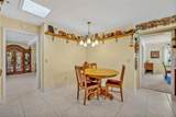 1115 Lake Francis Drive - Photo 20