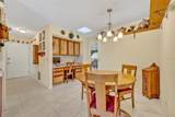 1115 Lake Francis Drive - Photo 21
