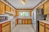 1115 Lake Francis Drive - Photo 22