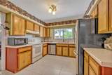 1115 Lake Francis Drive - Photo 23