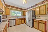 1115 Lake Francis Drive - Photo 24