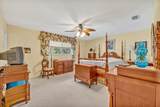 1115 Lake Francis Drive - Photo 26