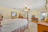 1115 Lake Francis Drive - Photo 27
