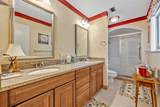 1115 Lake Francis Drive - Photo 28