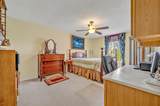 1115 Lake Francis Drive - Photo 29
