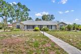 1115 Lake Francis Drive - Photo 3