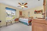 1115 Lake Francis Drive - Photo 30