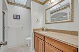 1115 Lake Francis Drive - Photo 31