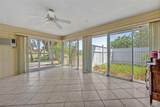 1115 Lake Francis Drive - Photo 32