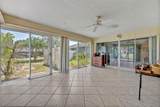 1115 Lake Francis Drive - Photo 33