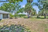 1115 Lake Francis Drive - Photo 34
