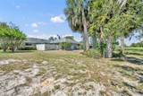 1115 Lake Francis Drive - Photo 35