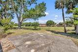 1115 Lake Francis Drive - Photo 36