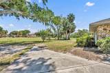 1115 Lake Francis Drive - Photo 37
