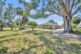 1115 Lake Francis Drive - Photo 38