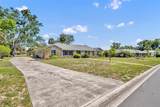 1115 Lake Francis Drive - Photo 4