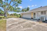 1115 Lake Francis Drive - Photo 5