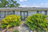 1115 Lake Francis Drive - Photo 6