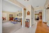 1115 Lake Francis Drive - Photo 7