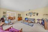 1115 Lake Francis Drive - Photo 8