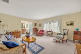 1115 Lake Francis Drive - Photo 9