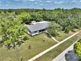 1510 Live Oak Street - Photo 1