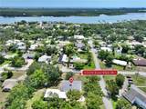 1510 Live Oak Street - Photo 2