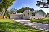1510 Live Oak Street - Photo 3