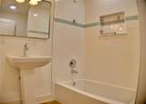 1510 Live Oak Street - Photo 48