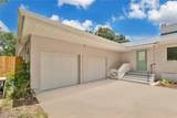 1510 Live Oak Street - Photo 49