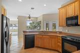 16729 Tall Grass Lane - Photo 10